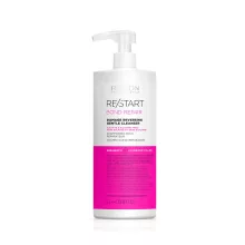 Re/Start Bond Repair Hajerősítő Kötésjavító sampon 1000 ml