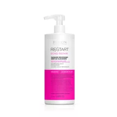   Re/Start Bond Repair Hajerősítő Kötésjavító sampon 1000 ml