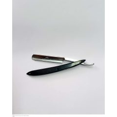 Borotva félpengés EuroStil