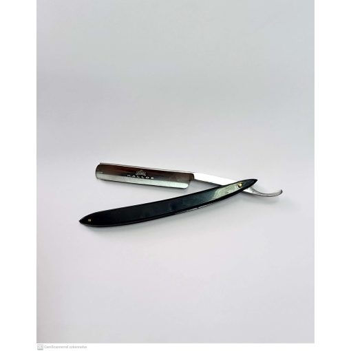 Borotva félpengés EuroStil