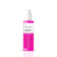 Re/Start Bond Repair Intenzív előkezelő tisztító + vagy hajban maradó hajkezelés150 ml