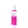 Re/Start Bond Repair Intenzív előkezelő tisztító + vagy hajban maradó hajkezelés150 ml