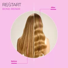 Re/Start Bond Repair Intenzív Töredezetség Helyreállító Fény Cseppek