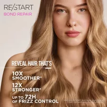 Re/Start Bond Repair Intenzív Töredezetség Helyreállító Fény Cseppek