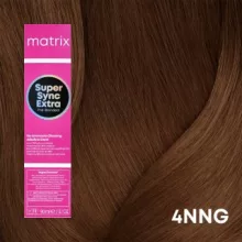 Matrix Super Sync Színező 4NNG / 4.003 90ml