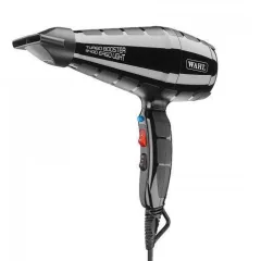 Wahl hajszárító Turbo Booster
4314-0475