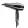 Wahl hajszárító Turbo Booster
4314-0475