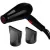 Wahl hajszárító Turbo Booster
4314-0475