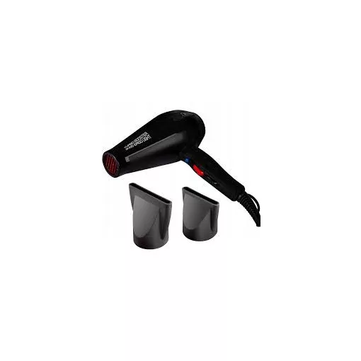 Wahl hajszárító Turbo Booster
4314-0475