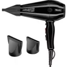 Wahl hajszárító Turbo Booster
4314-0475