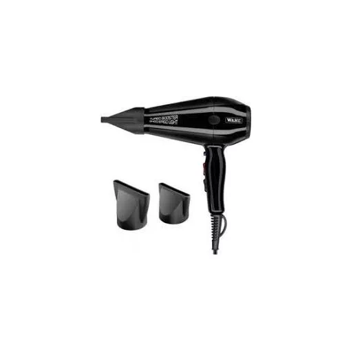 Wahl hajszárító Turbo Booster
4314-0475
