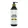 HAIR BOOSTER SHAMPOO HAJHULLÁS CSÖKKENÉST ÉS HAJNÖVEKEDÉST ELŐSEGÍTŐ SAMPON - 240ml