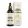 HAIR BOOSTER SERUM – FOR PROGRESSIVE HAIR LOSS - PROGRESSZÍV* HAJHULLÁS CSÖKKENÉST ÉS HAJNÖVEKEDÉST ELŐSEGÍTŐ SZÉRUM - 90ml