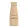 LUXOYA  ARGÁN OLAJOS HIDRATÁLÓ SAMPON - 250ml