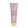 LUXOYA HIALURONSAVAS VOLUMENNÖVELŐ KONDICIONÁLÓ KERATINNAL - 250ml