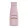 LUXOYA HIALURONSAVAS VOLUMENNÖVELŐ SAMPON KERATINNAL - 250ml