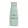LUXOYA KORPÁSODÁS ELLENI FEJBŐRKIEGYENSÚLYOZÓ SAMPON - 400ml