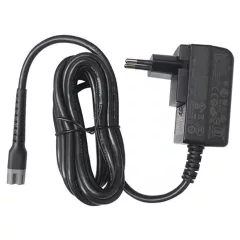 Wahl töltő 5V