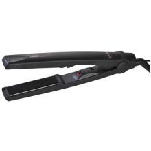 GA.MA CP3 Laser Ion hajvasaló