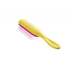 Denman D3 Hajkefe  Honolulu sárga