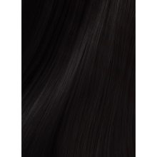 Revlon Professional Color Excel Gloss 4 hajszínező 70 ml