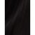 Revlon Professional Color Excel Gloss 4 hajszínező 70 ml