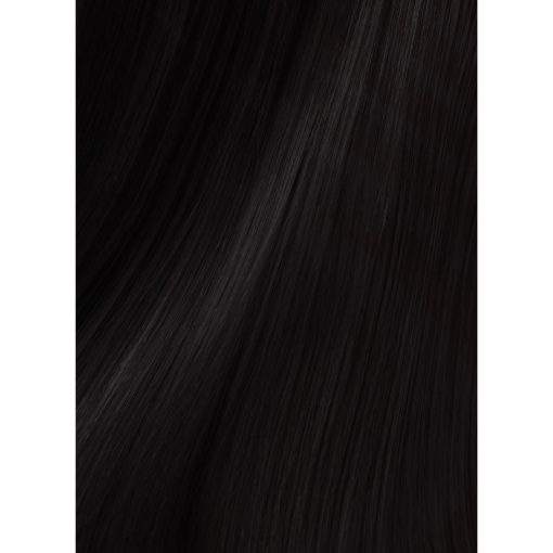 Revlon Professional Color Excel Gloss 4 hajszínező 70 ml