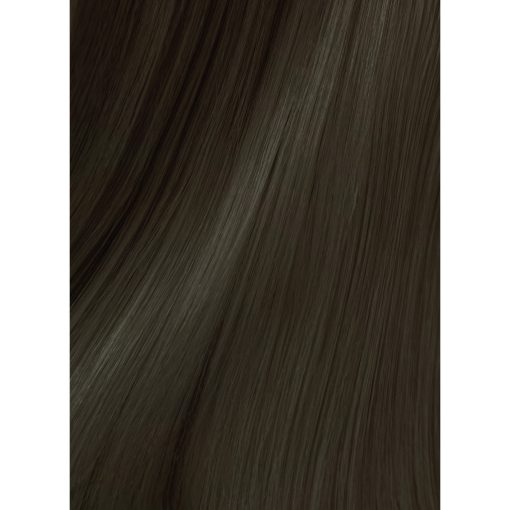 Revlon Professional Color Excel Gloss 7 hajszínező 70 ml