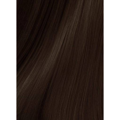 Revlon Professional Color Excel Gloss 7.24 hajszínező 70 ml