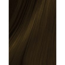 Revlon Professional Color Excel Gloss 7.31 hajszínező 70 ml