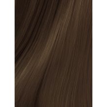 Revlon Professional Color Excel Gloss 8.41 hajszínező 70 ml