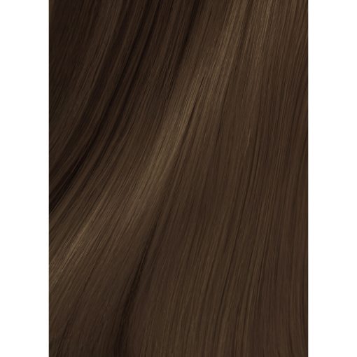 Revlon Professional Color Excel Gloss 8.41 hajszínező 70 ml