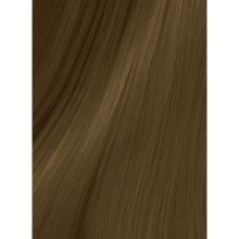 Revlon Professional Color Excel Gloss 9.31 hajszínező 70 ml