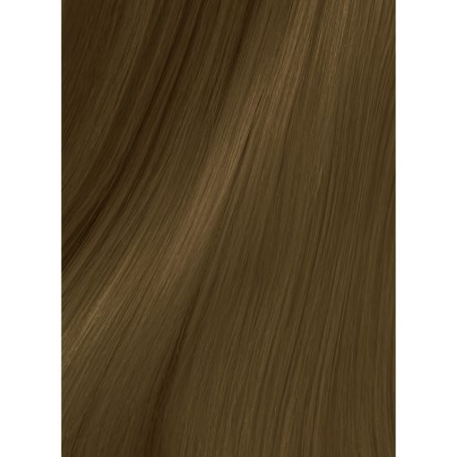 Revlon Professional Color Excel Gloss 9.31 hajszínező 70 ml