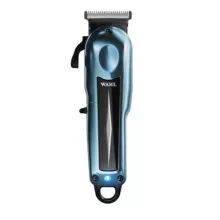 Wahl Super Taper-X Cordless 8591L1 hajvágógép