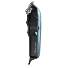 Wahl Super Taper-X Cordless 8591L1 hajvágógép