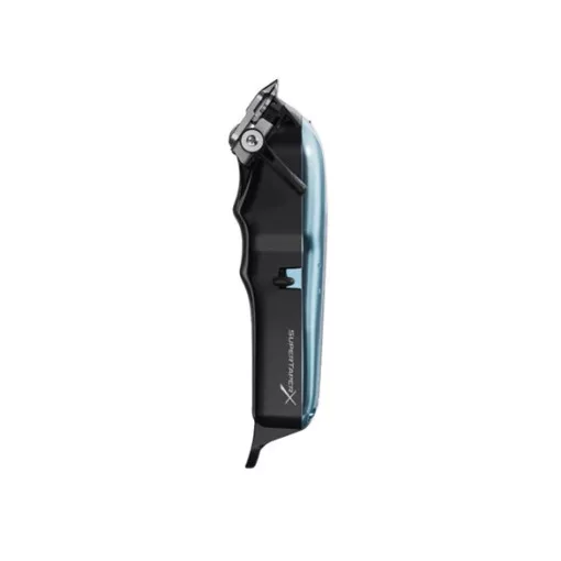 Wahl Super Taper-X Cordless 8591L1 hajvágógép