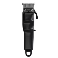 Wahl Super Taper-X Cordless 8591L1 hajvágógép