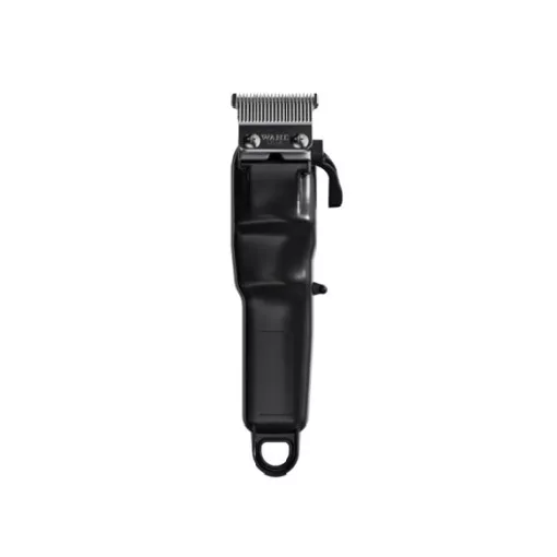 Wahl Super Taper-X Cordless 8591L1 hajvágógép