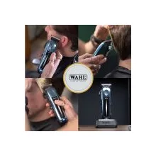 Wahl Super Taper-X Cordless 8591L1 hajvágógép