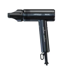 Wahl hajszárító Vanquish Compact  4322-0470