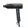 Wahl hajszárító Vanquish Compact  4322-0470