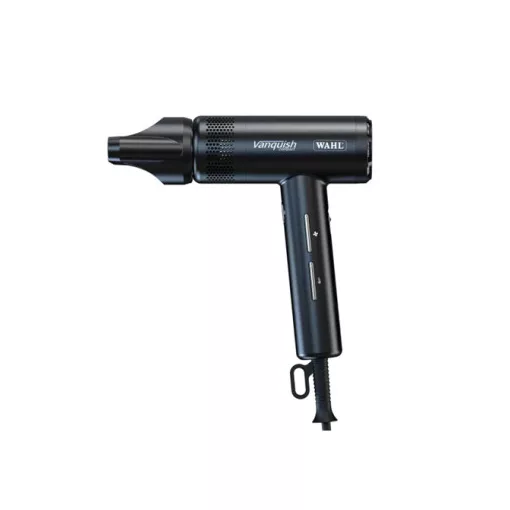 Wahl hajszárító Vanquish Compact  4322-0470