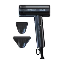 Wahl hajszárító Vanquish Compact  4322-0470