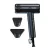 Wahl hajszárító Vanquish Compact  4322-0470