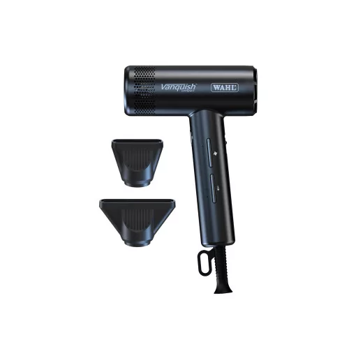 Wahl hajszárító Vanquish Compact  4322-0470