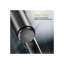 Wahl hajszárító Vanquish Compact  4322-0470