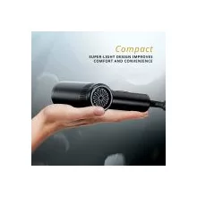 Wahl hajszárító Vanquish Compact  4322-0470