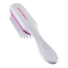 Denman D3 Hajkefe Kyoto