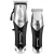 Wahl Combo Launch hajvágógép szett 3028732